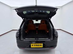 Li Auto Ideal L8 Pro - фото 11