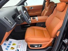 Li Auto Ideal L8 Pro - фото 14
