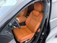 Li Auto Ideal L8 Pro - фото 15