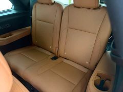 Li Auto Ideal L8 Pro - фото 18