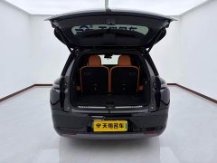 Li Auto Ideal L8 Pro - фото 8