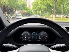 Land Rover Defender 110 3.0T P400 XS - фото 16