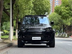 Land Rover Defender 110 3.0T P400 XS - фото 2