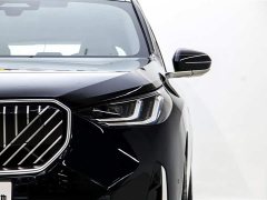 BMW X3 xDrive30L Exclusive M Sports Night Package - фото 9