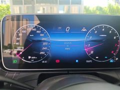 Mercedes-Benz CLE 300 4MATIC dynamic coupe - фото 4
