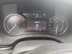 Cadillac XT6 2.0T six-seat four-wheel drive luxury - фото 8