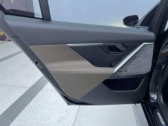 BMW 5 Series 530Li xDrive M Sports Package - фото 10