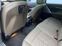 BMW 5 Series 530Li xDrive M Sports Package - фото 13