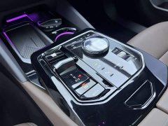 BMW 5 Series 530Li xDrive M Sports Package - фото 14