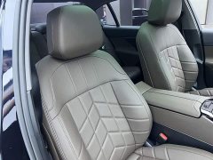 BMW 5 Series 530Li xDrive M Sports Package - фото 15
