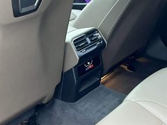 BMW 5 Series 530Li xDrive M Sports Package - фото 17