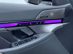 BMW 5 Series 530Li xDrive M Sports Package - фото 20