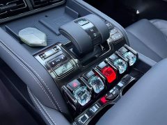 Fangchengbao Leopard 5 2023 Discovery Edition - фото 13