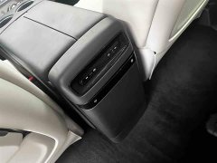 Voyah Lantu Dreamer PHEV four-wheel drive flagship Kunpeng version - фото 13
