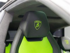 Lamborghini Urus 4.0T V8 - фото 14