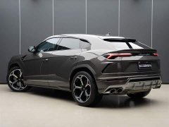 Lamborghini Urus 4.0T V8 - фото 5