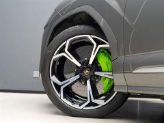 Lamborghini Urus 4.0T V8 - фото 6