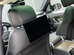 Land Rover Range Rover 2025 3.0 L6 400PS Genesis Extended Edition - фото 14