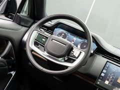 Land Rover Range Rover 2025 3.0 L6 400PS Genesis Extended Edition - фото 16