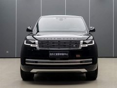 Land Rover Range Rover 2025 3.0 L6 400PS Genesis Extended Edition - фото 4