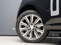 Land Rover Range Rover 2025 3.0 L6 400PS Genesis Extended Edition - фото 6