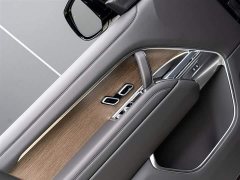 Land Rover Range Rover 2025 3.0 L6 400PS Genesis Extended Edition - фото 8