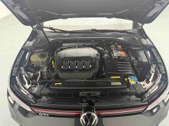Volkswagen Golf GTI 380TSI DSG GTI - фото 10