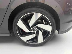 Volkswagen Golf GTI 380TSI DSG GTI - фото 11