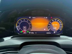 Volkswagen Golf GTI 380TSI DSG GTI - фото 12
