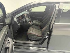 Volkswagen Golf GTI 380TSI DSG GTI - фото 13
