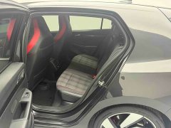 Volkswagen Golf GTI 380TSI DSG GTI - фото 14