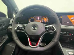 Volkswagen Golf GTI 380TSI DSG GTI - фото 15