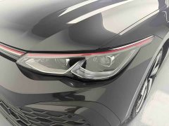 Volkswagen Golf GTI 380TSI DSG GTI - фото 17