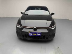Volkswagen Golf GTI 380TSI DSG GTI - фото 2
