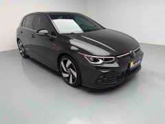 Volkswagen Golf GTI 380TSI DSG GTI - фото 3