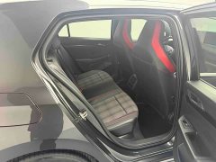 Volkswagen Golf GTI 380TSI DSG GTI - фото 6