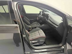 Volkswagen Golf GTI 380TSI DSG GTI - фото 8