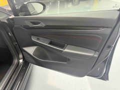 Volkswagen Golf GTI 380TSI DSG GTI - фото 9
