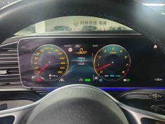 Mercedes-Benz GLE Coupe 2020 GLE 450 4MATIC Coupe SUV Luxury - фото 5