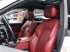 Maserati Levante 2.0T GT sharp version - фото 10