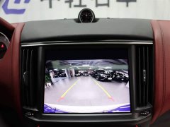 Maserati Levante 2.0T GT sharp version - фото 14