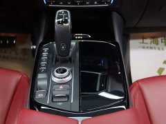 Maserati Levante 2.0T GT sharp version - фото 15