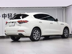 Maserati Levante 2.0T GT sharp version - фото 3