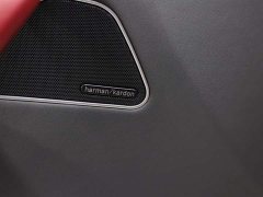 Maserati Levante 2.0T GT sharp version - фото 6