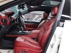 Maserati Levante 2.0T GT sharp version - фото 7