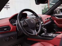 Maserati Levante 2.0T GT sharp version - фото 8