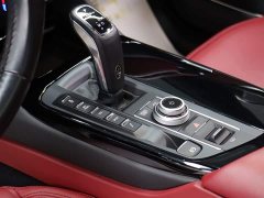 Maserati Levante 2.0T GT sharp version - фото 9