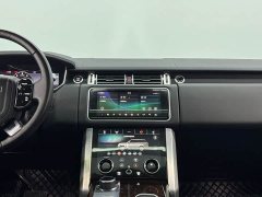 Land Rover Range Rover 3.0 L6 Grand Edition - фото 10