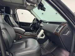 Land Rover Range Rover 3.0 L6 Grand Edition - фото 11