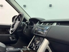 Land Rover Range Rover 3.0 L6 Grand Edition - фото 12